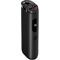 Amazon.co.jp: glo(グロー) ハイパー プロ Hyper Pro オブシディアン